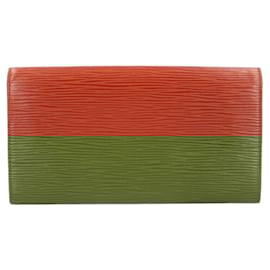 Louis Vuitton-Louis Vuitton Sarah-Brown