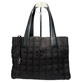 Céline-CELINE Handbags T.  Synthetic-Brown