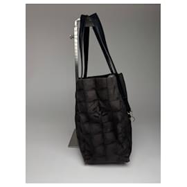 Céline-CELINE Handbags T.  Synthetic-Brown