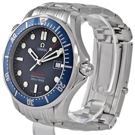 Omega-OMEGA Seamaster 300 Professional Quartz Watch-Other