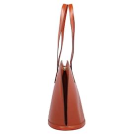 Louis Vuitton-Louis Vuitton Saint Jacques-Brown