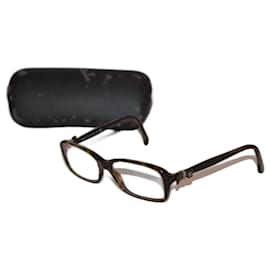 Chanel-glasses-Multiple colors