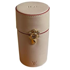 Louis Vuitton-Various decorations-Beige