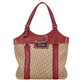 Dior Street chic Beige