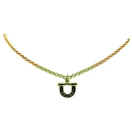 Céline-Céline-Golden