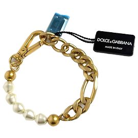 Logo Dolce & Gabbana D'oro