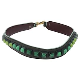 Fendi-Fendi-Multiple colors