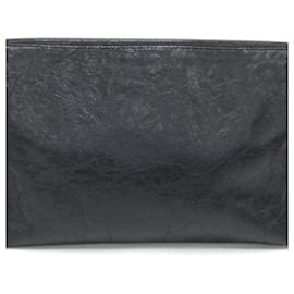 Gucci-Gucci Interlocking-Black