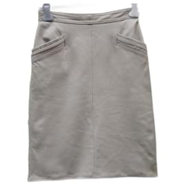 Autre Marque-Skirts-Other