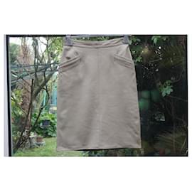 Autre Marque-Skirts-Other