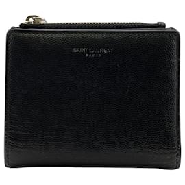 Saint Laurent-Saint Laurent-Black