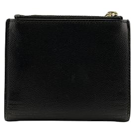 Saint Laurent-Saint Laurent-Black