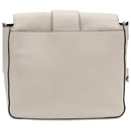 Fendi-Fendi Baguette-Marron