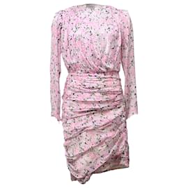 Second hand Giambattista Valli Women's clothing - Joli Closet