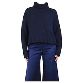 Second hand Céline Knitwear - Joli Closet Second hand Céline Knitwear - Joli Closet