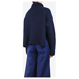 Second hand Céline Knitwear - Joli Closet Second hand Céline Knitwear - Joli Closet