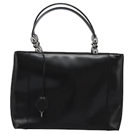Dior-Dior Malice-Black