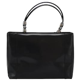 Dior-Dior Malice-Black