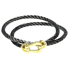 Fred-Fred Force 10-Golden