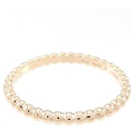 Van Cleef & Arpels-Bague Perlée Petite de Van Cleef & Arpels-Autre