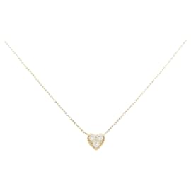 Autre Marque-Vendome Aoyama Diamond Necklace-Other