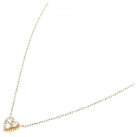 Autre Marque-Vendome Aoyama Diamond Necklace-Other