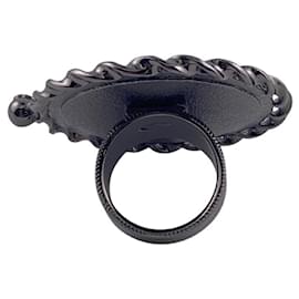 Chanel-Chanel Mademoiselle-Black