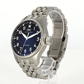 IWC-IWC Big Pilot's Watch 43 IW329301-Other