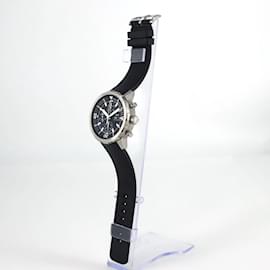 IWC-IWC Aquatimer Chronograph IW376803 Wristwatch-Other
