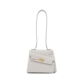 Hermès-Hermes Disorder Kelly En Desordre 20cm Shoulder Bag-Other