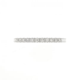 Autre Marque-Vendome Aoyama Diamond Band Ring-Other