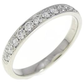 Autre Marque-Vendome Aoyama Diamond Band Ring-Other