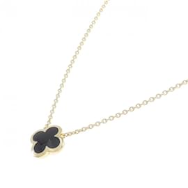 Van Cleef & Arpels-Collier Pure Alhambra de Van Cleef & Arpels-Autre