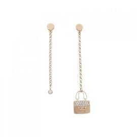 Hermès Pendientes Constance Amuleto Hermes Otro
