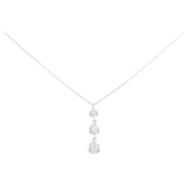 Autre Marque-Vendome Aoyama Diamond Necklace-Other