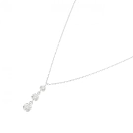 Autre Marque-Vendome Aoyama Diamond Necklace-Other