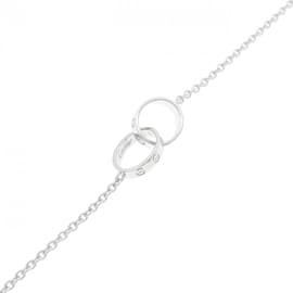 Cartier-Cartier Baby Love Charm Bracelet-Other