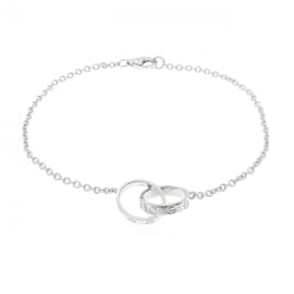 Cartier-Cartier Baby Love Charm Bracelet-Other