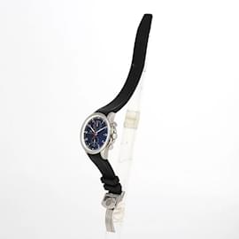 IWC-IWC Portuguese Yacht Club Chronograph IW390210 Wristwatch-Other