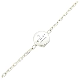 Gucci-Gucci Trademark Charm Bracelet-Other