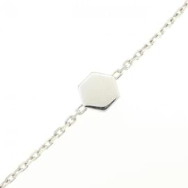 Gucci-Gucci Trademark Charm Bracelet-Other
