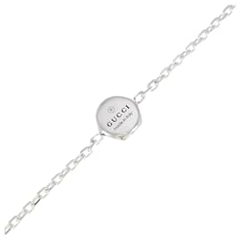 Gucci-Gucci Trademark Charm Bracelet-Other