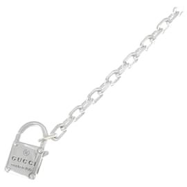 Gucci-Gucci Trademark Charm Bracelet-Other