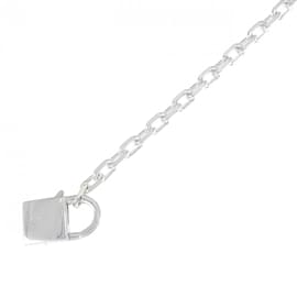Gucci-Gucci Trademark Charm Bracelet-Other