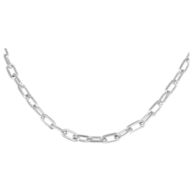 Cartier-Cartier Spartacus Necklace-Other