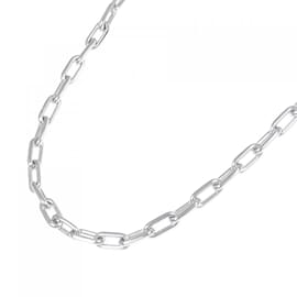 Cartier-Cartier Spartacus Necklace-Other