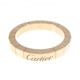 Cartier-Cartier Lanieres Pink Ring-Pink