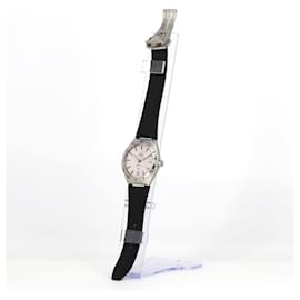 Omega-Omega Constellation Automatic Wristwatch-Other