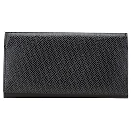 Fendi-Fendi FF-Black