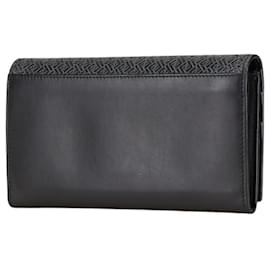 Fendi-Fendi FF-Black